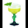 Libbey Libbey 12 oz. Cactus Margarita Glass, PK12 3619JS